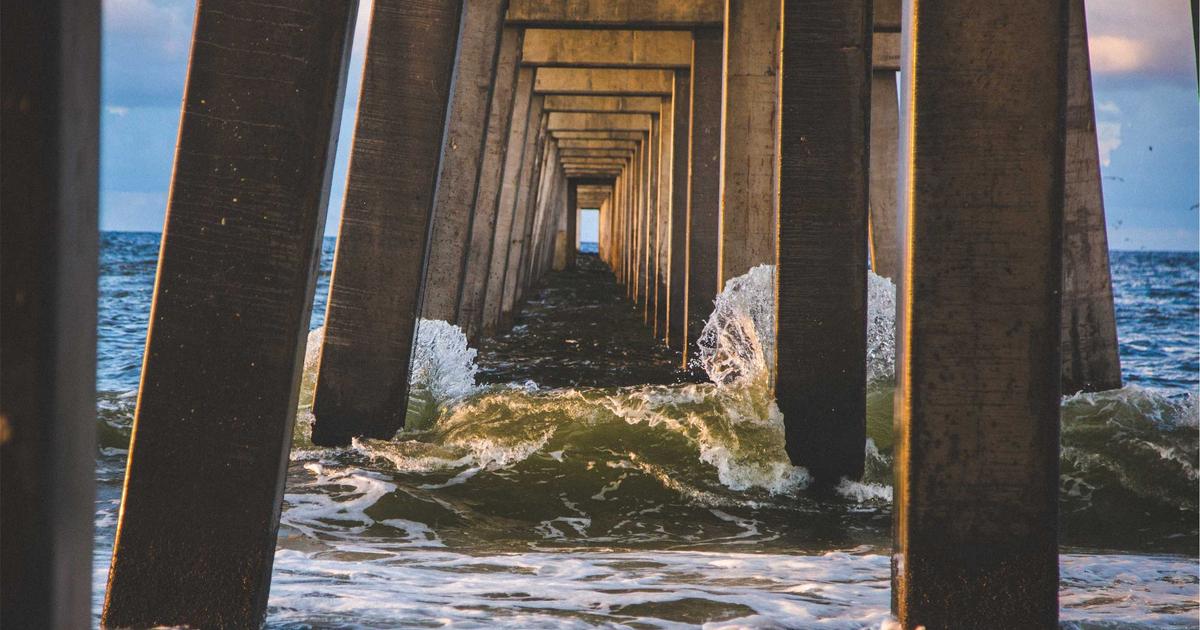 AI内容合规审核:自动识别违规与敏感信息