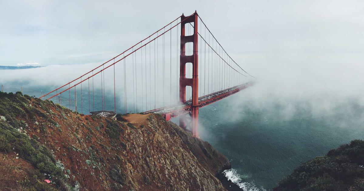 AI供应商评估助手:从报价到交付的全周期管理