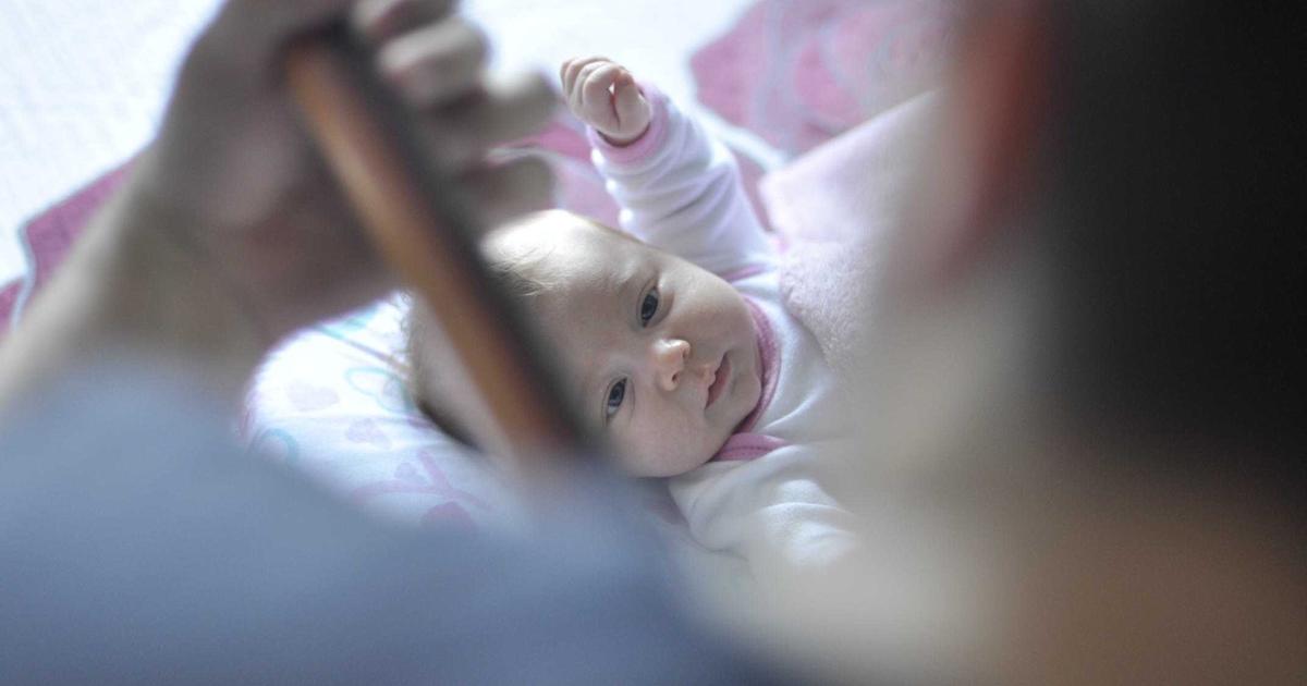 AI客服情绪识别：在客户发火前就介入安抚