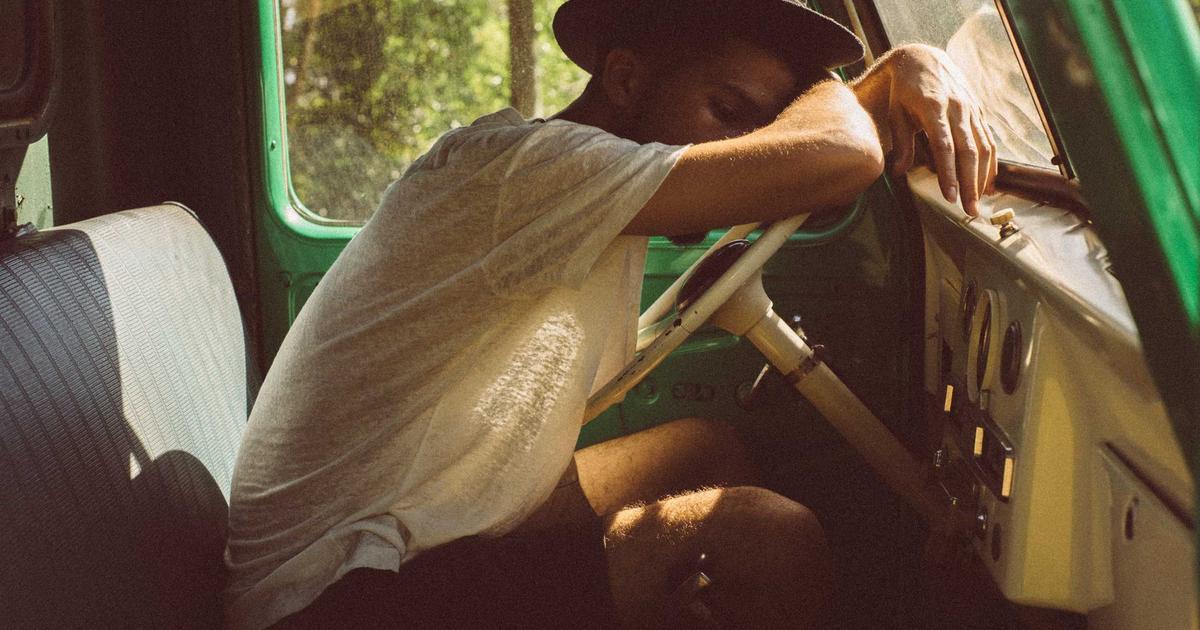 AI会议纪要自动分发：把会后执行率从30%拉到70%