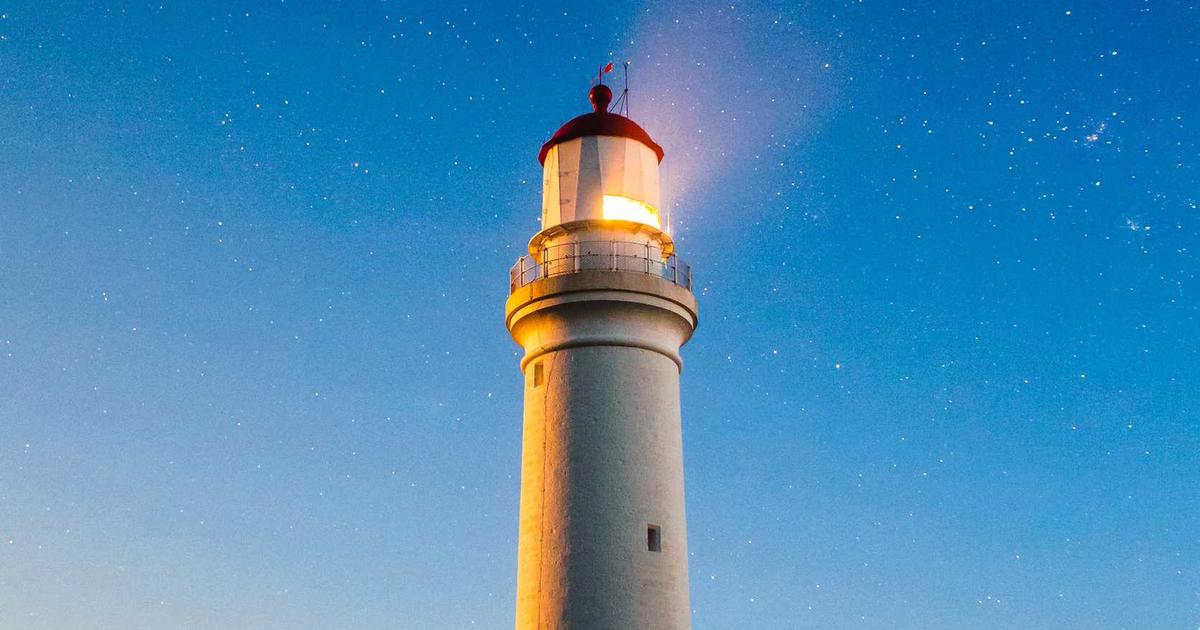 AI项目风险评估:提前预判延期和超支的预警信号