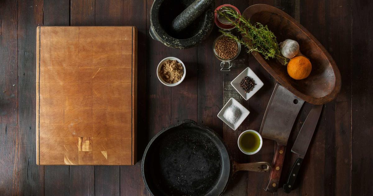 AI用户行为分析：从点击流中挖掘转化机会