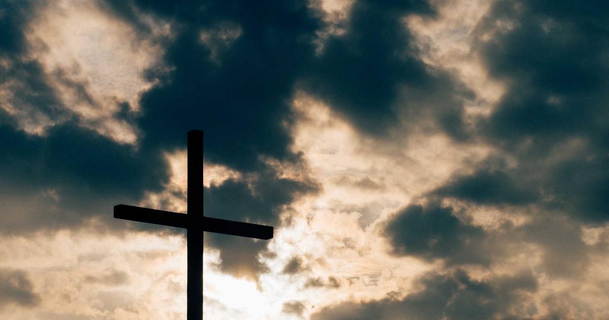 AI生成式客服：从标准答案到个性化应答的进化