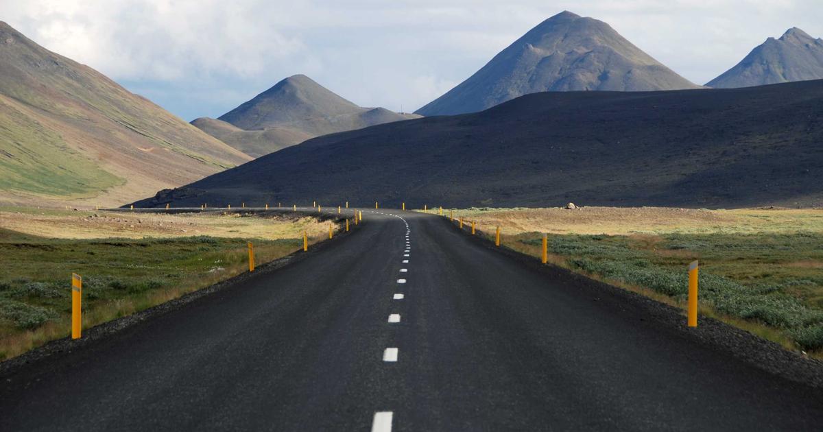 AI知识图谱构建：让企业知识从碎片变成网络