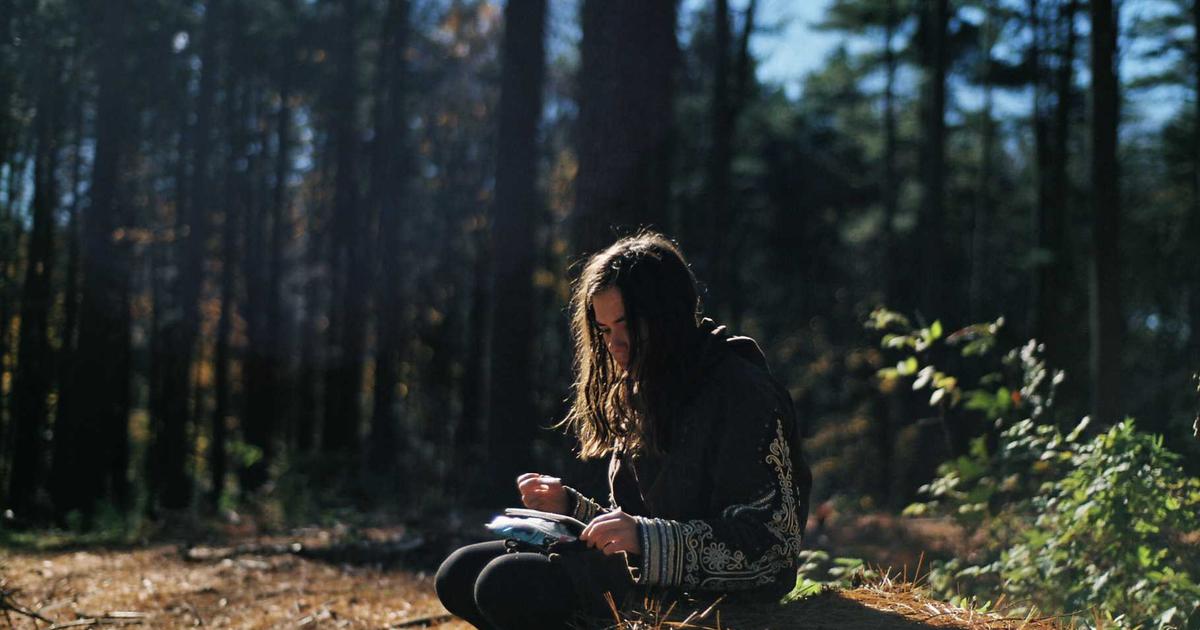 AI驱动的市场预测：比对手早一步发现趋势