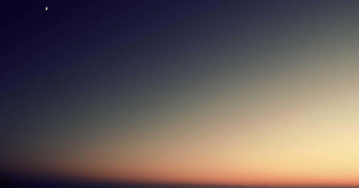 AI智能会议纪要：从语音到结构化结论的自动化