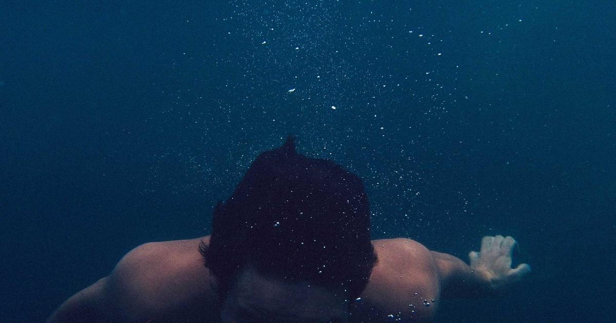 AI辅助的医疗诊断：影像识别与病历分析的突破