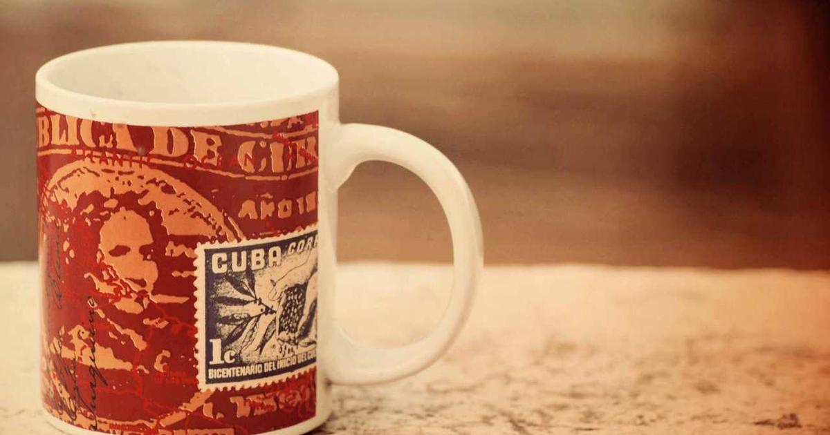 AI驱动的个性化教育：从千人一面到因材施教