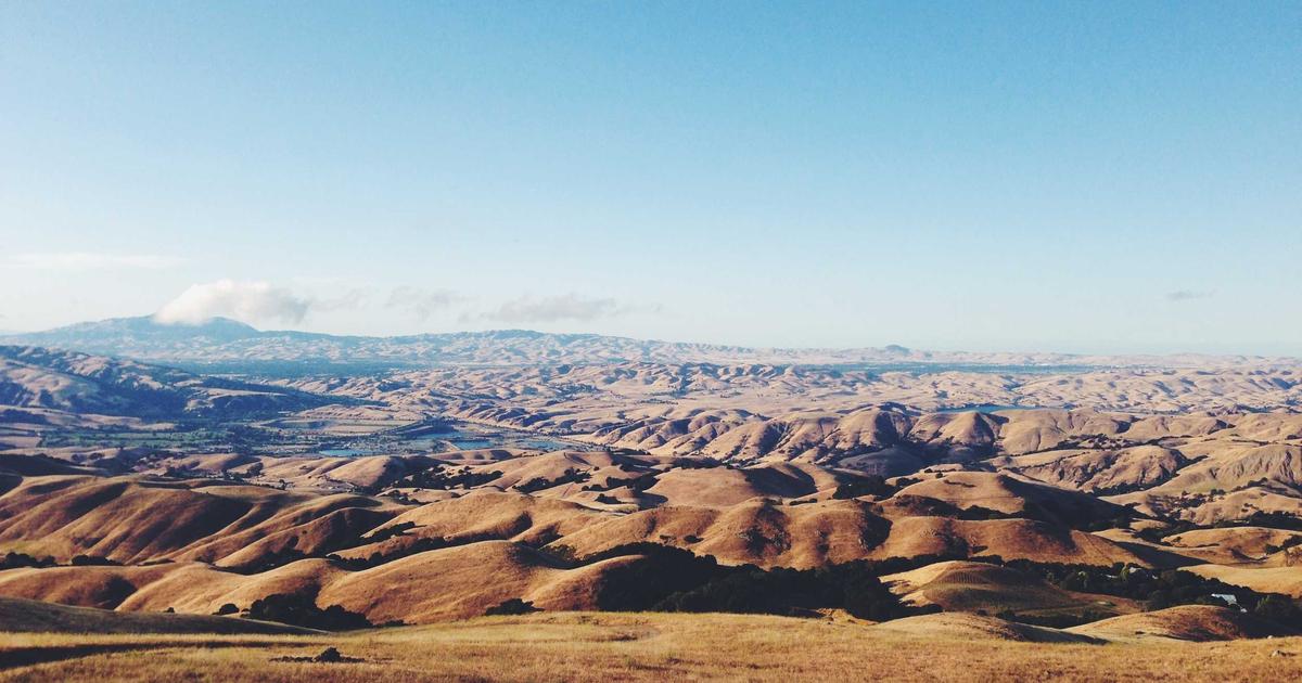 AI智能安防监控：从被动记录到主动预警