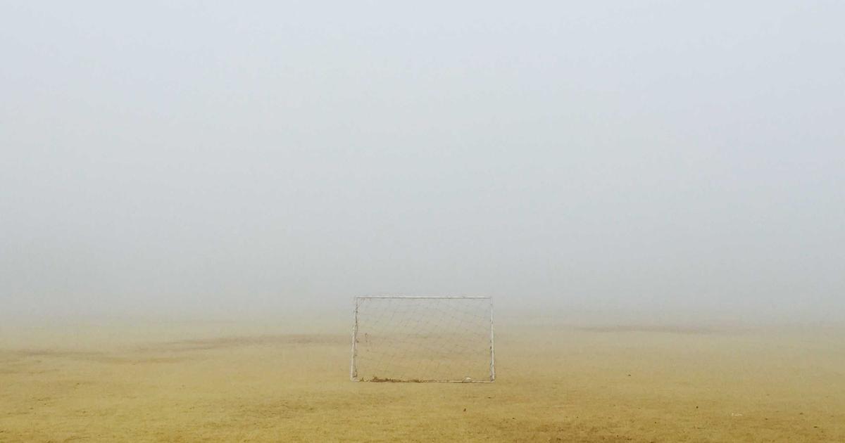 AI产品需求分析:用户反馈自动聚类归因