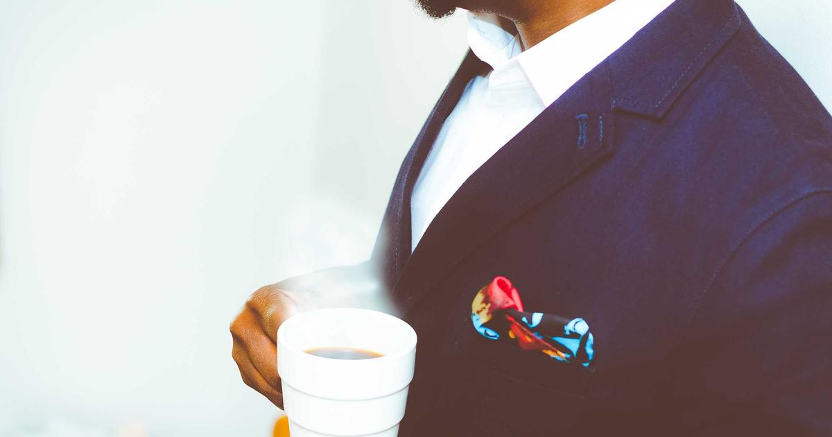 AI驱动的能源管理：智能用电与节能优化