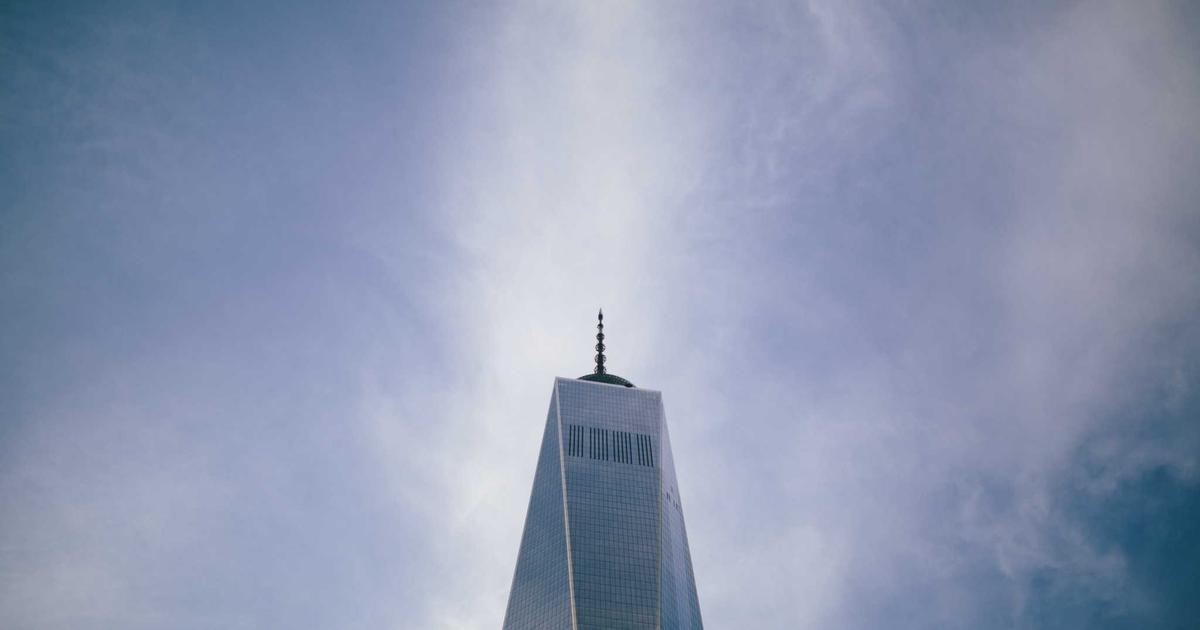 AI智能推荐系统：从千人一面到千人千面