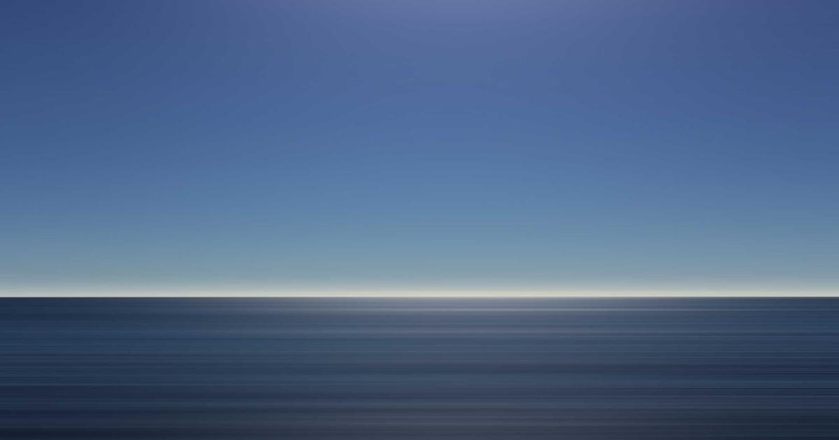 AI图像生成实战：从设计辅助到自动化内容生产