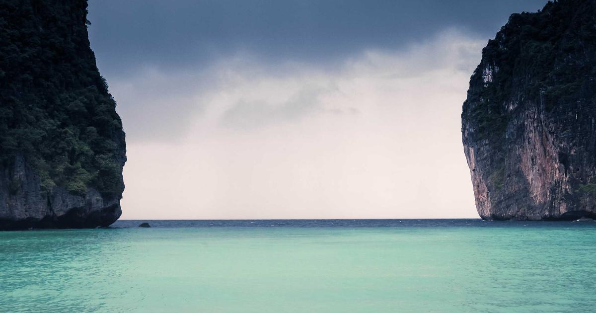 AI视频生成与剪辑：自动化视频内容生产流程