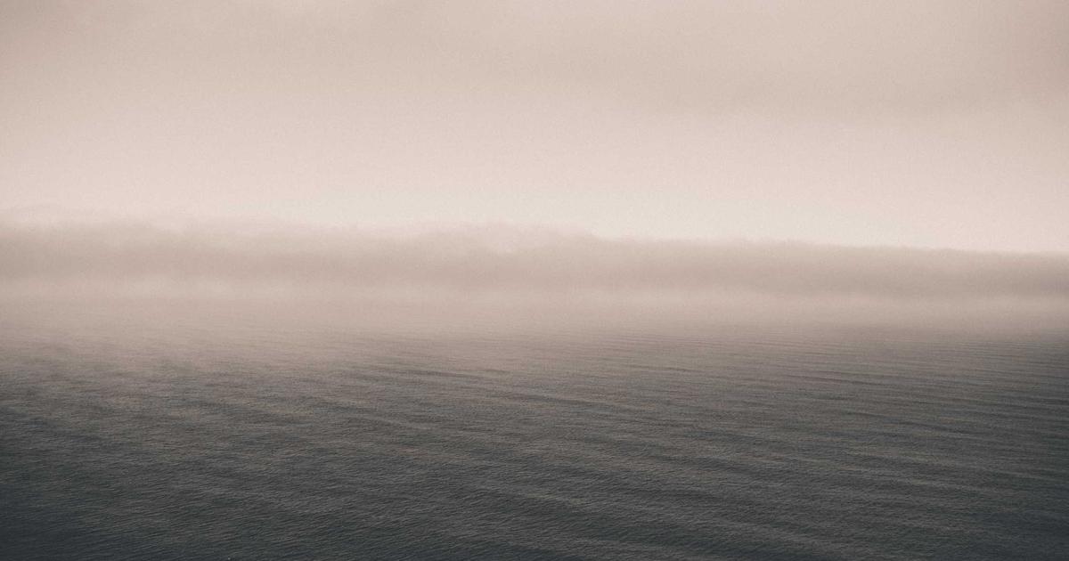 AI辅助的代码审查：从语法检查到架构建议