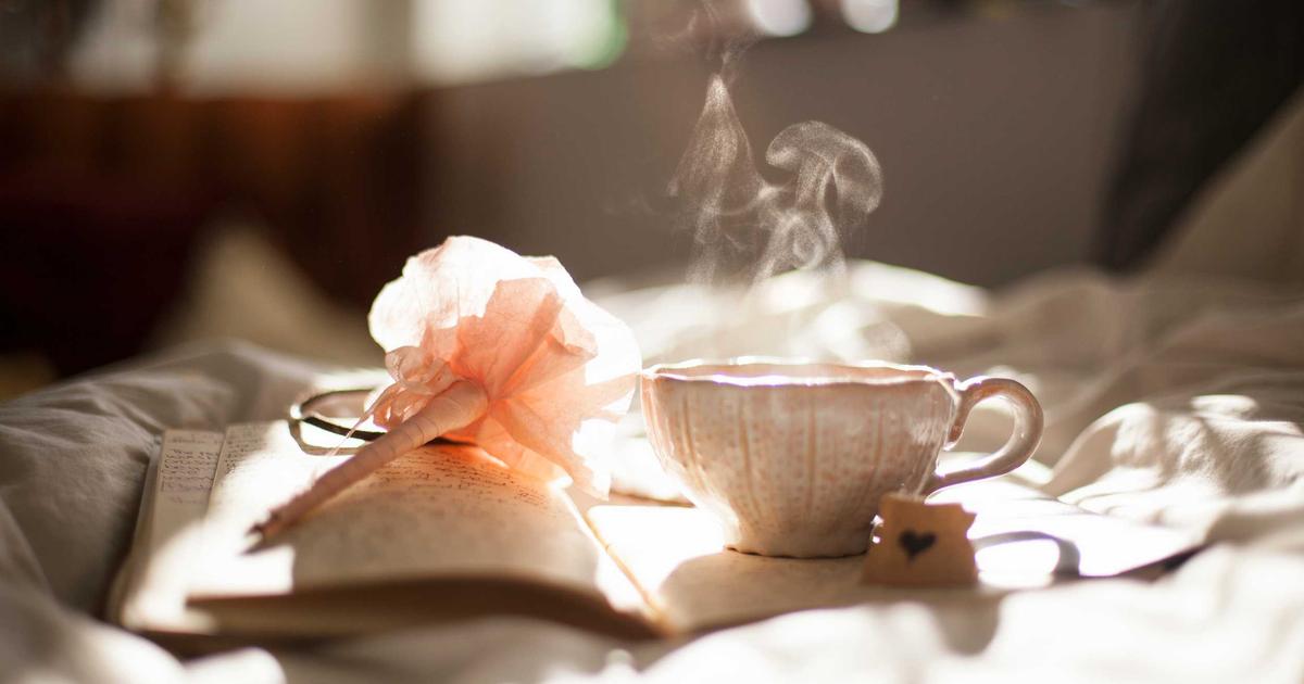 AI智能运维：从被动救火到主动预防的转型