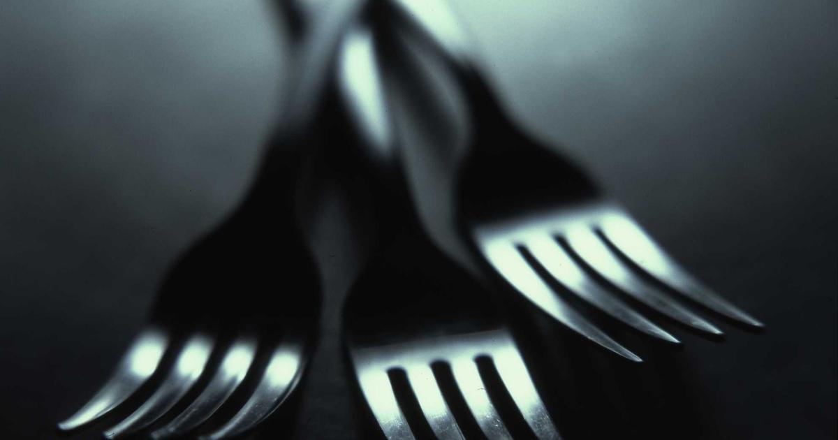 AI在游戏开发中的应用：NPC智能化与内容生成