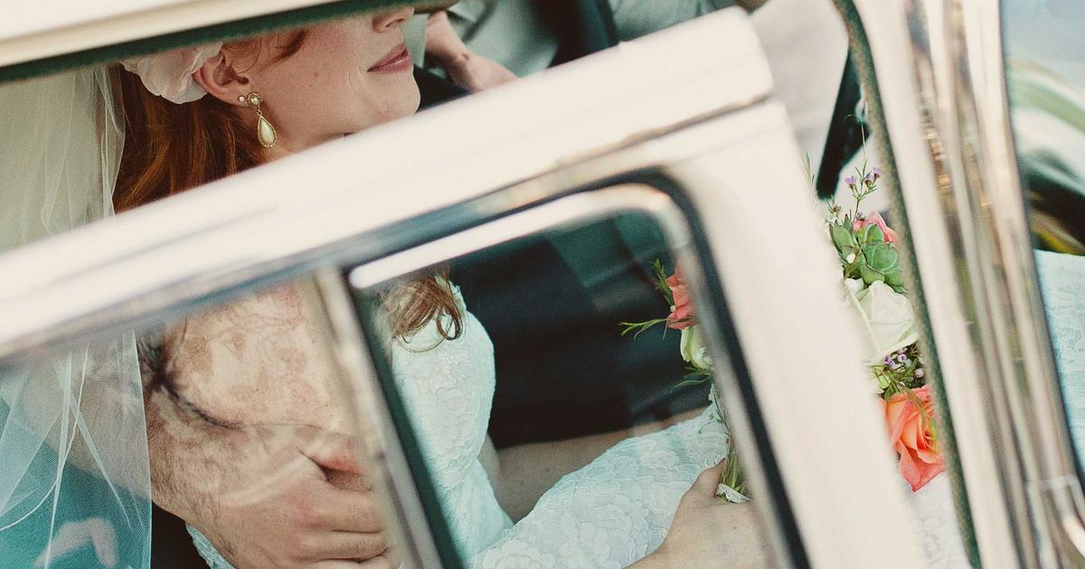 AI伦理与安全:负责任的人工智能实践指南