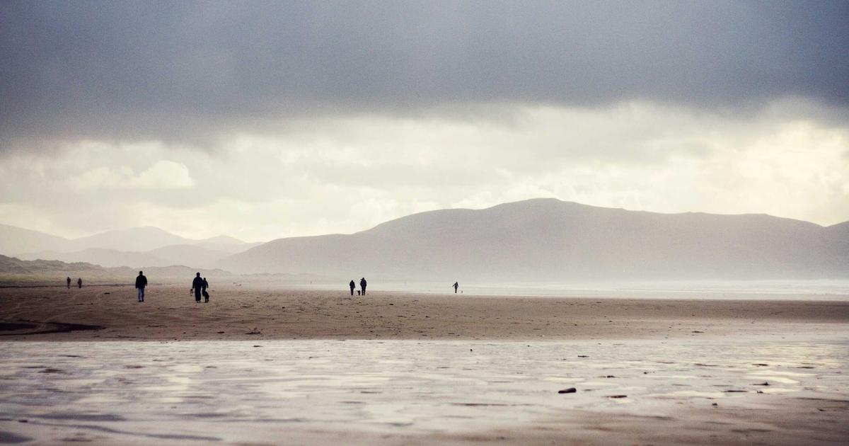 AI售后工单路由：复杂问题快速转专家