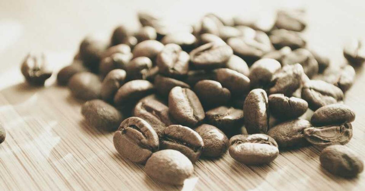 AI工具选型指南：如何选择适合企业的AI解决方案