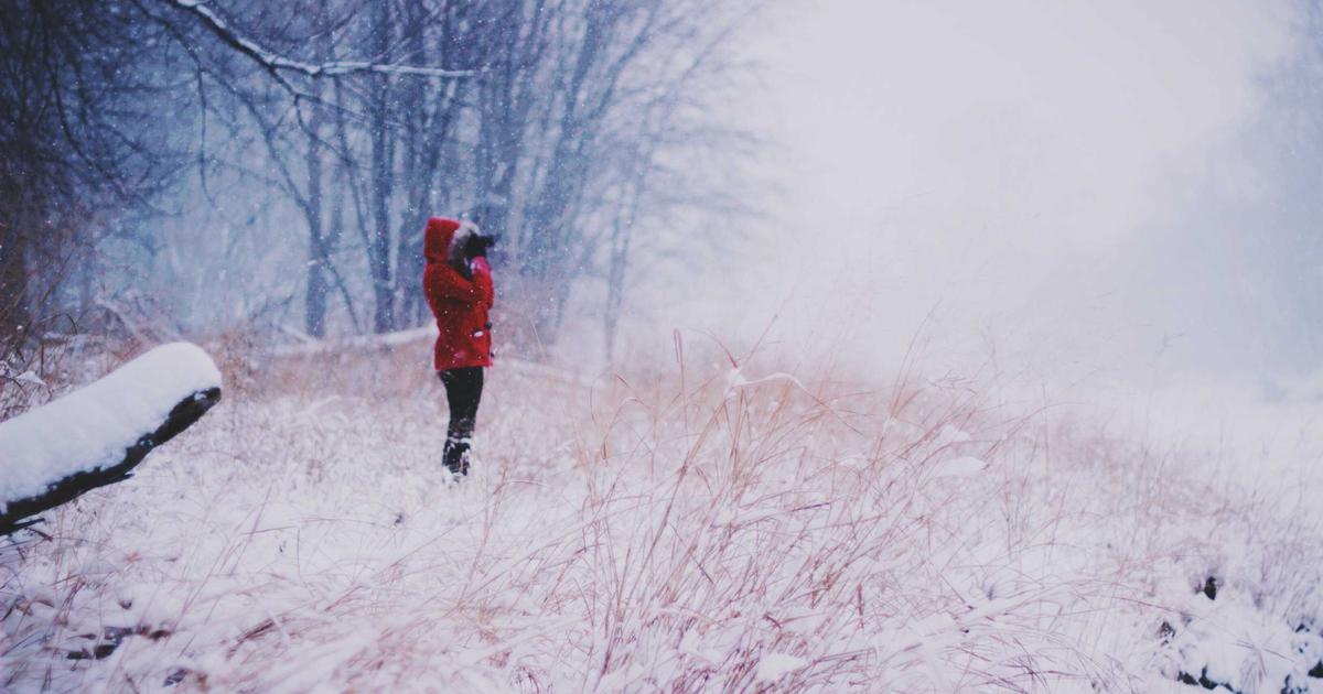 AI时代的领导力：管理者如何引领团队拥抱变革