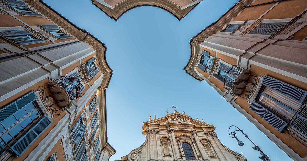 AI未来趋势展望：2025-2030年的技术演进与商业机会