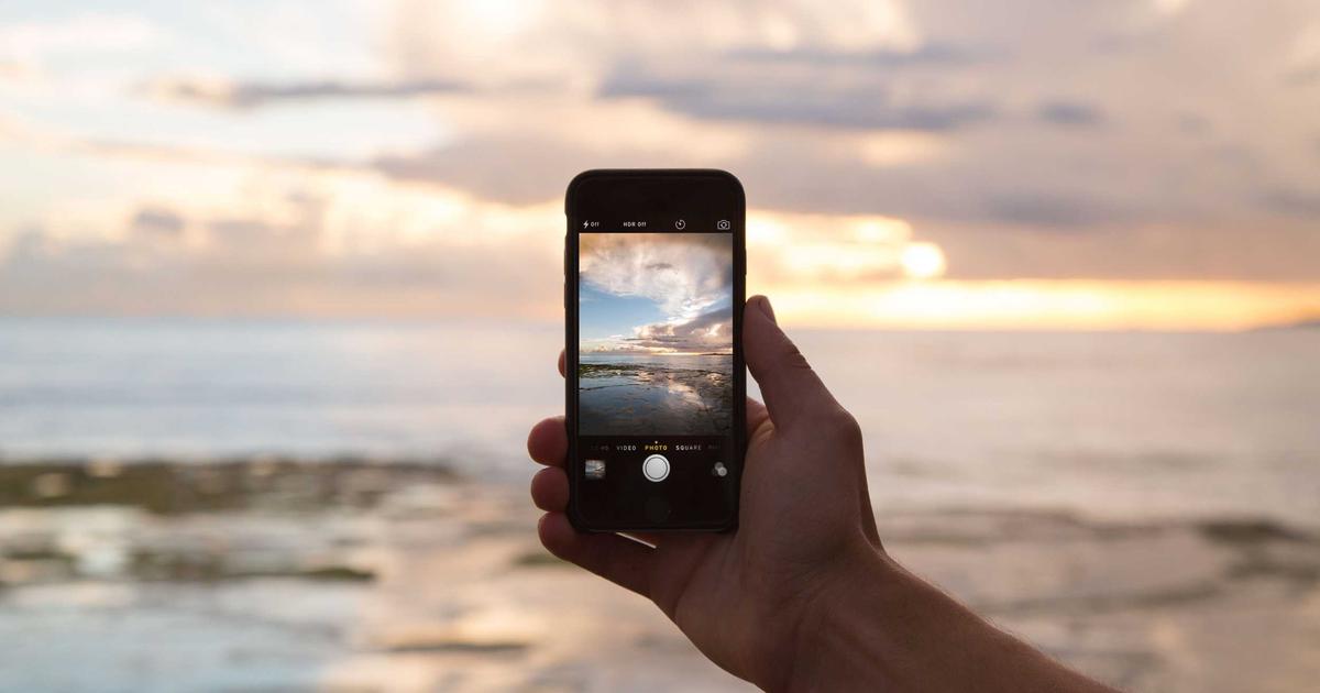 AI创业指南:从0到1构建AI Native产品