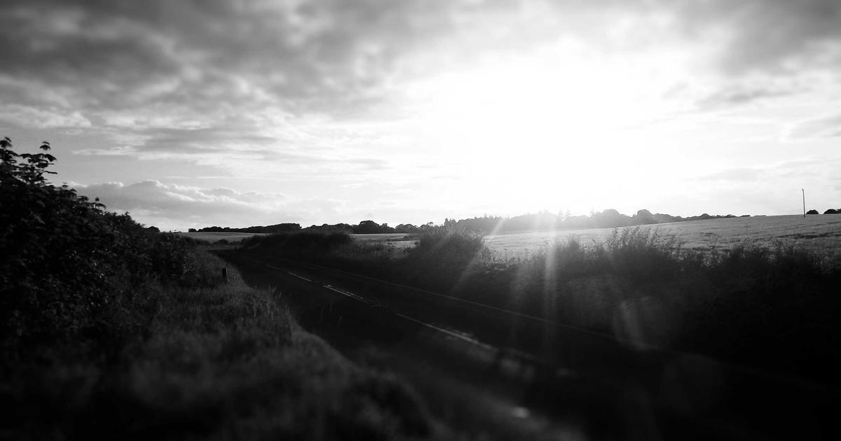 AI时代的知识体系管理:构建个人AI大脑