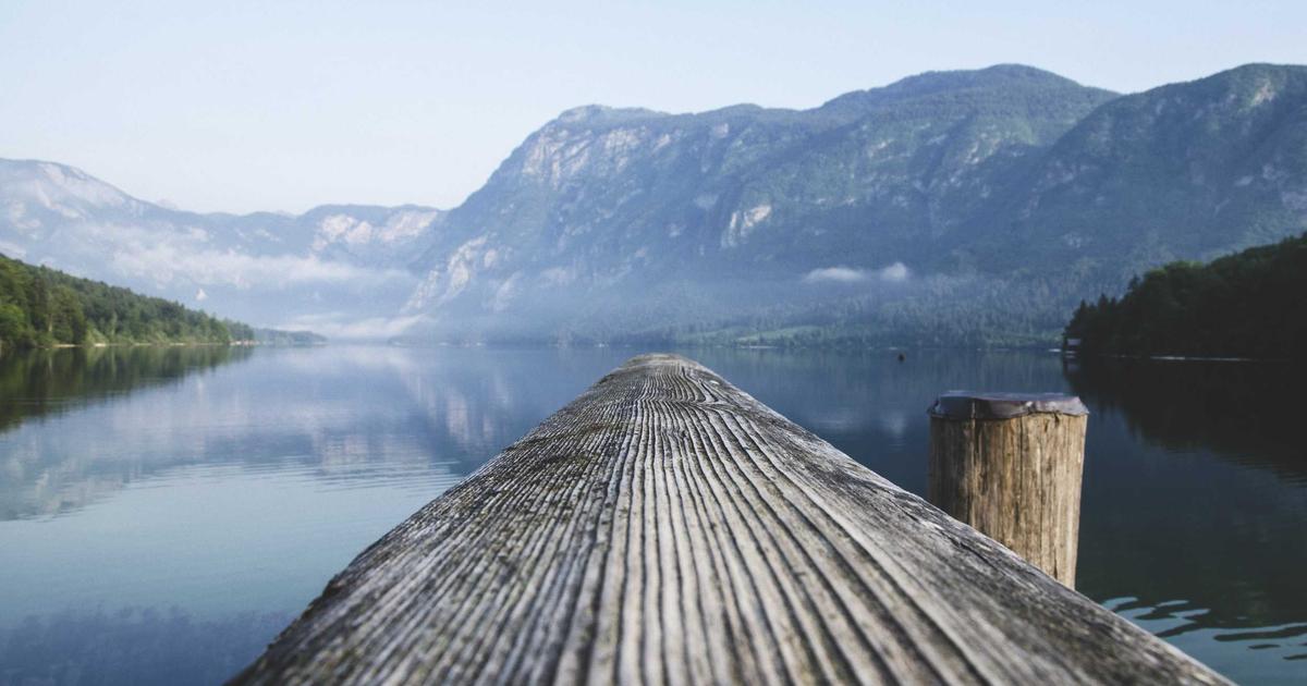 AI私域运营SOP:自动跟进与流失预警