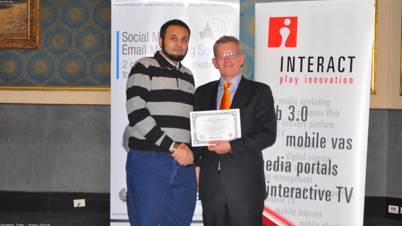 收录增长与排名优化实战指南