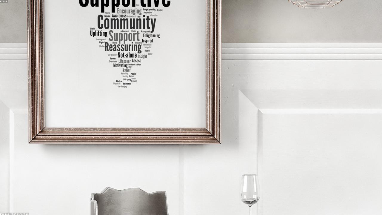 视觉产能与素材生产实战指南