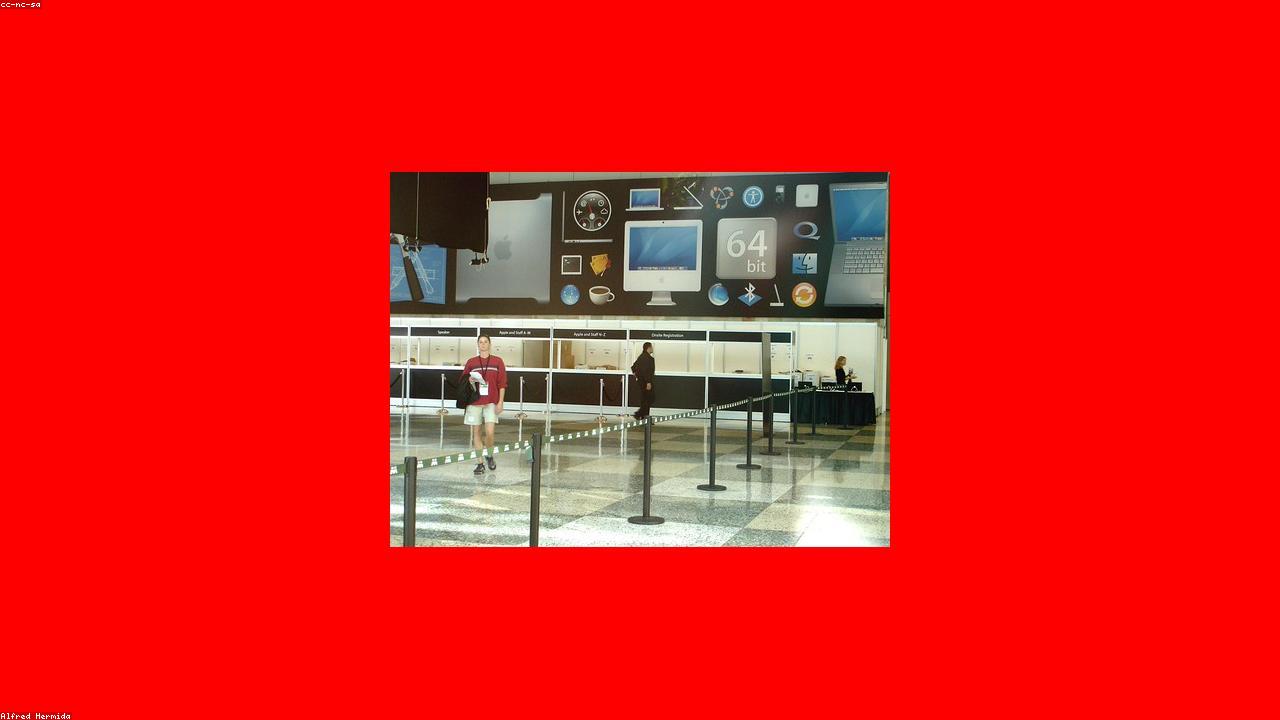 研发交付与质量提效实战指南