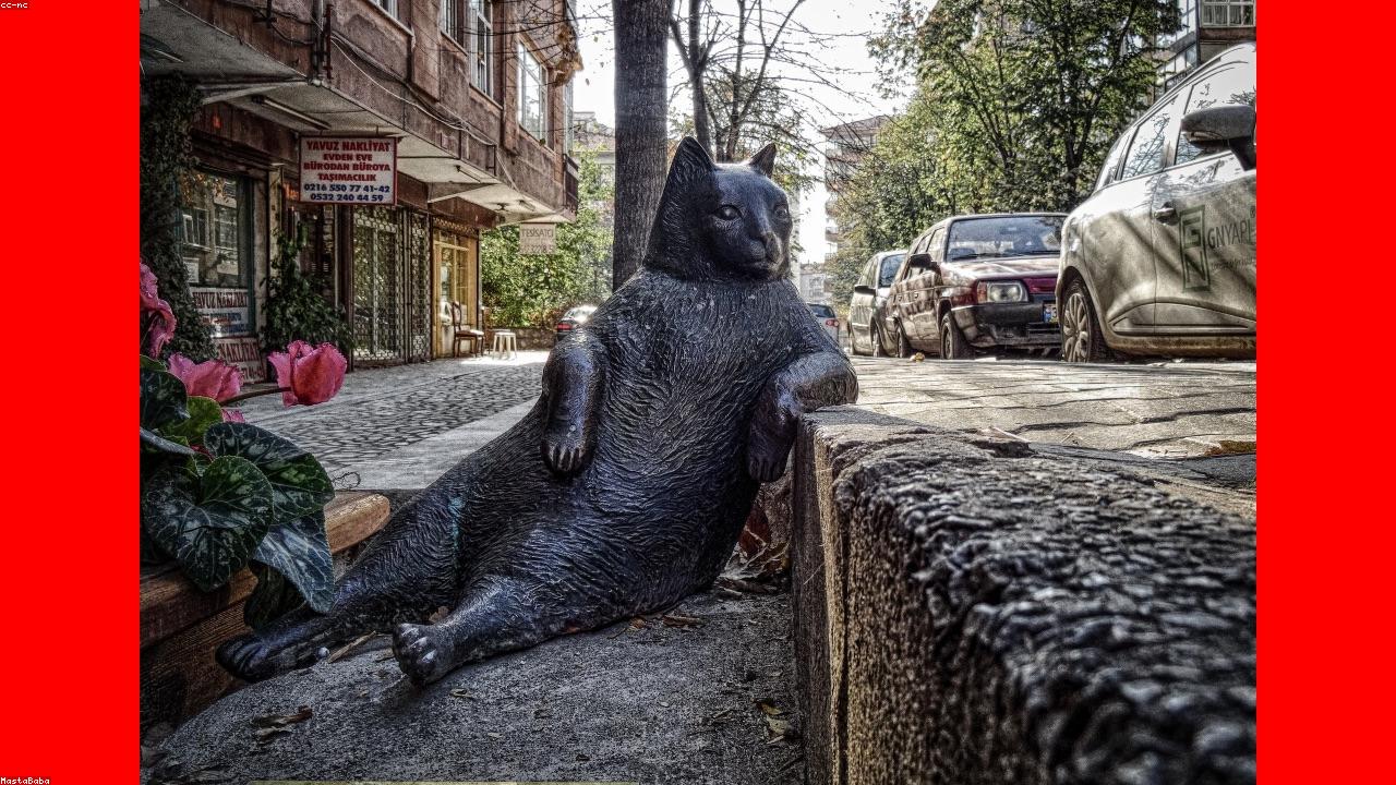 数据分析与经营复盘实战指南