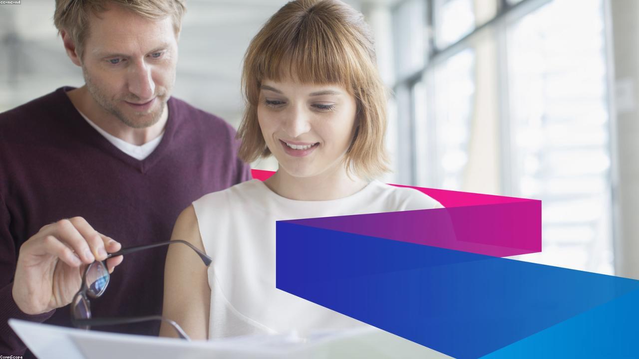 协作沉淀与知识复用实战指南