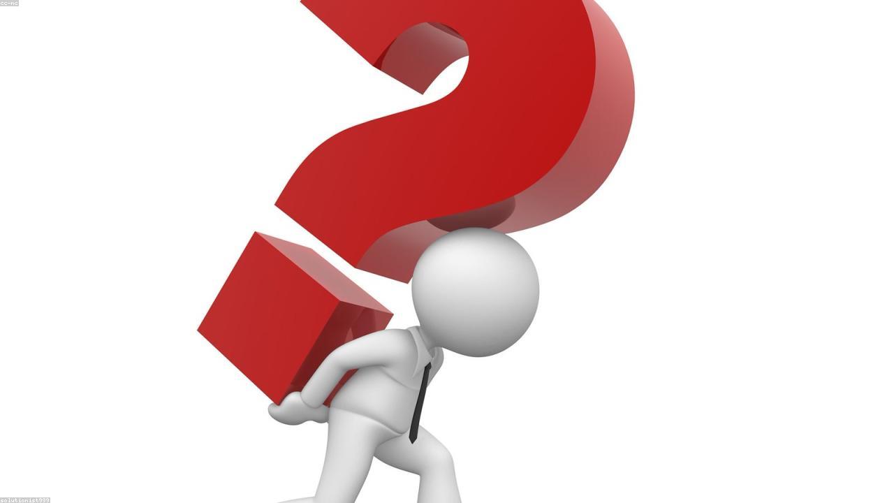 客户沟通与转化提升实战指南