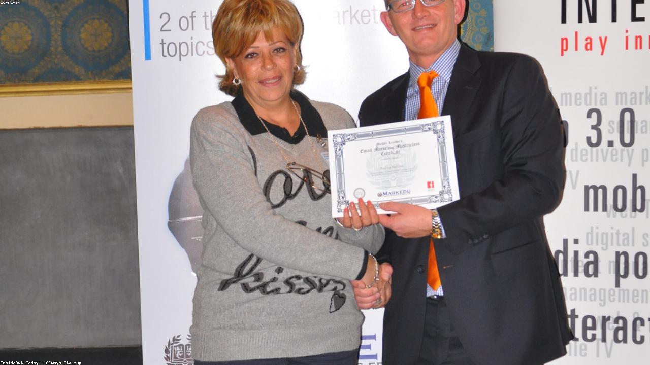 收录增长与排名优化实战指南