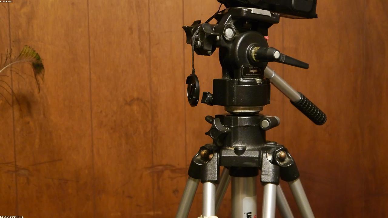 视频内容与传播效率实战指南