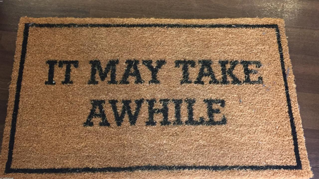 客户沟通与转化提升实战指南