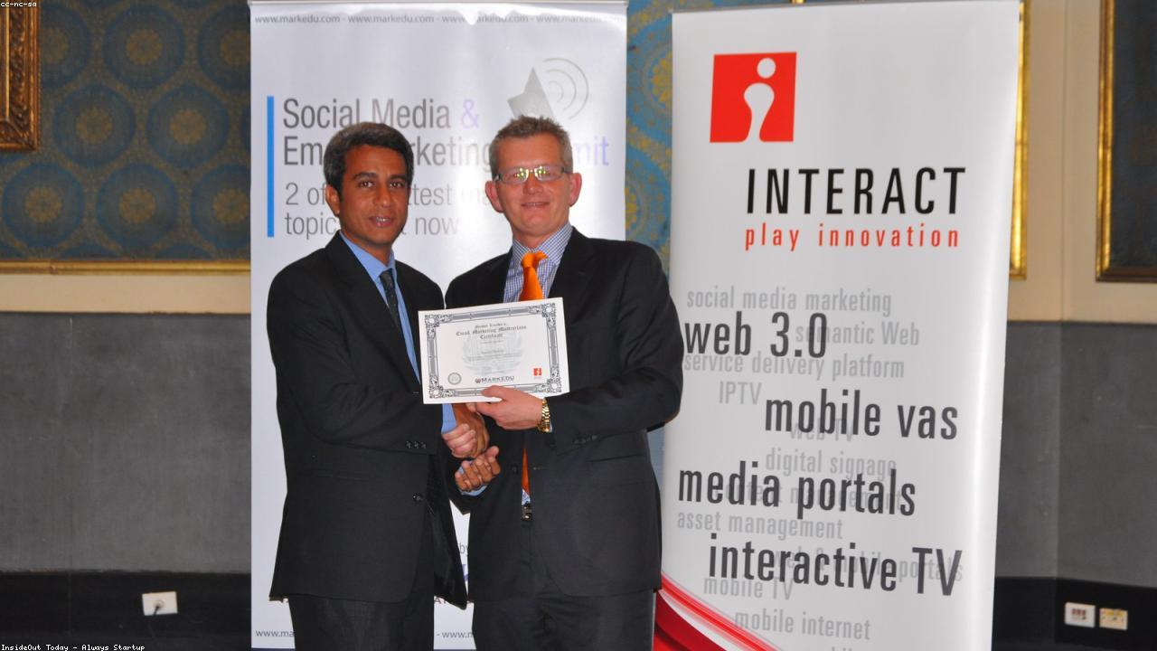 收录增长与排名优化实战指南