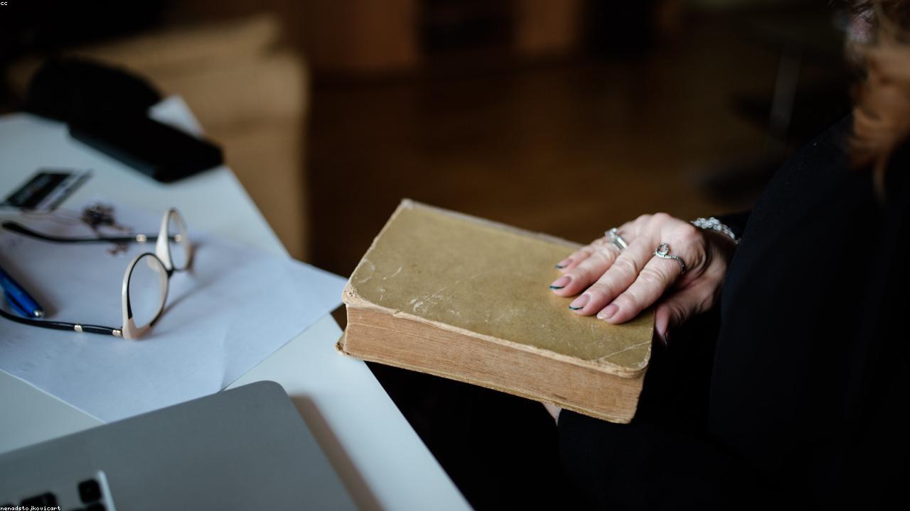 内容生产与复用增长实战指南