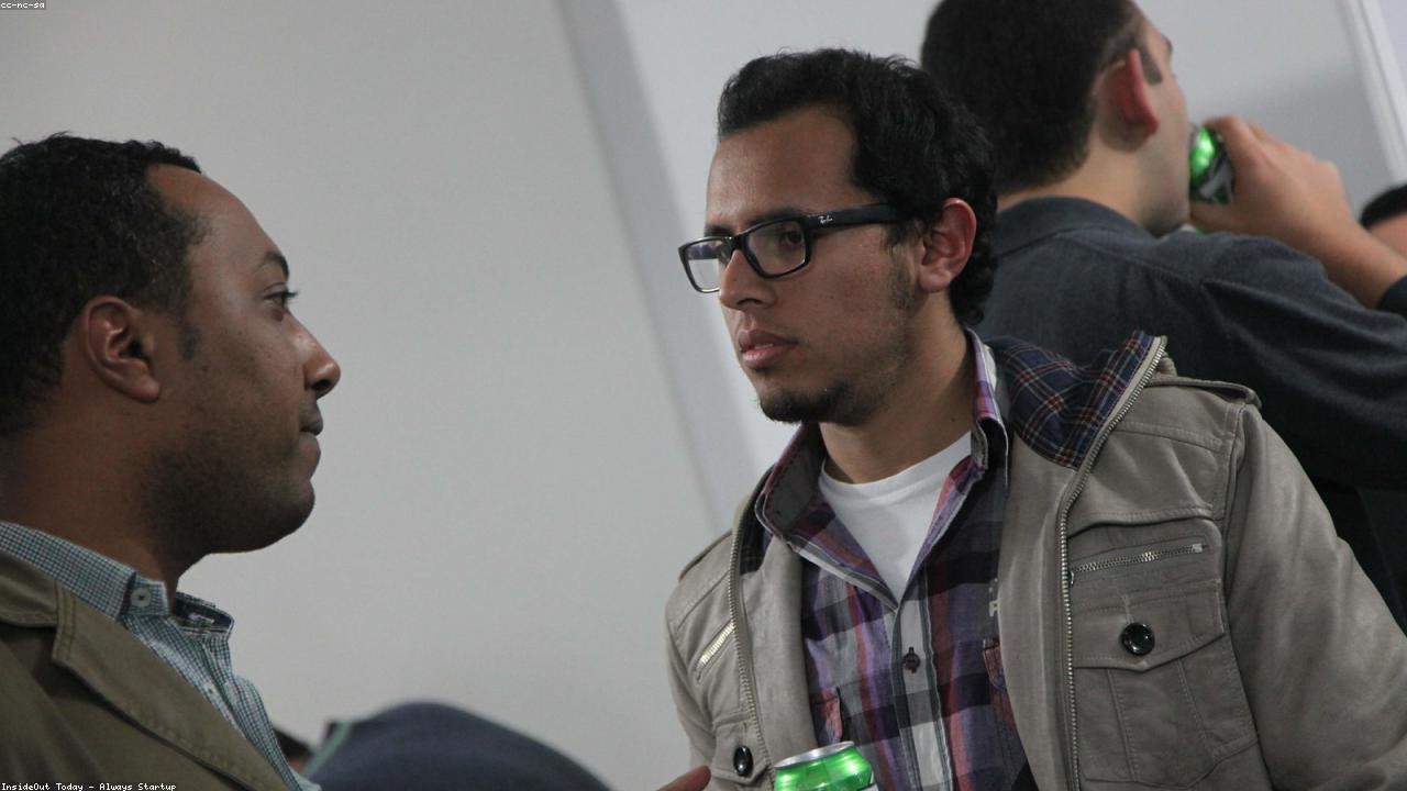 收录增长与排名优化实战指南