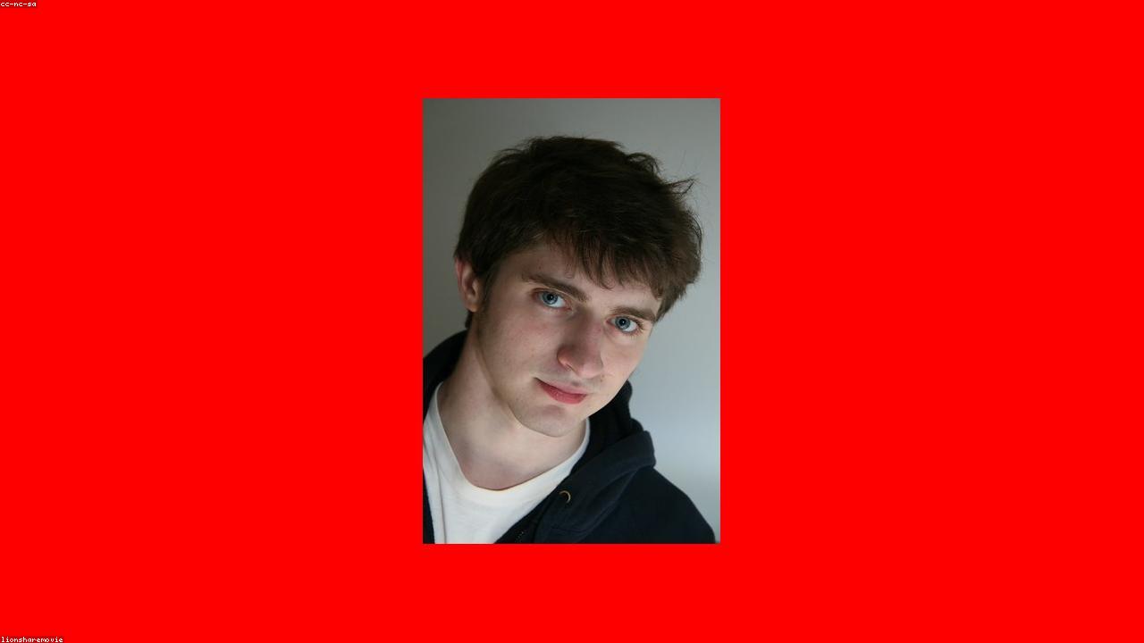 视频内容与传播效率实战指南