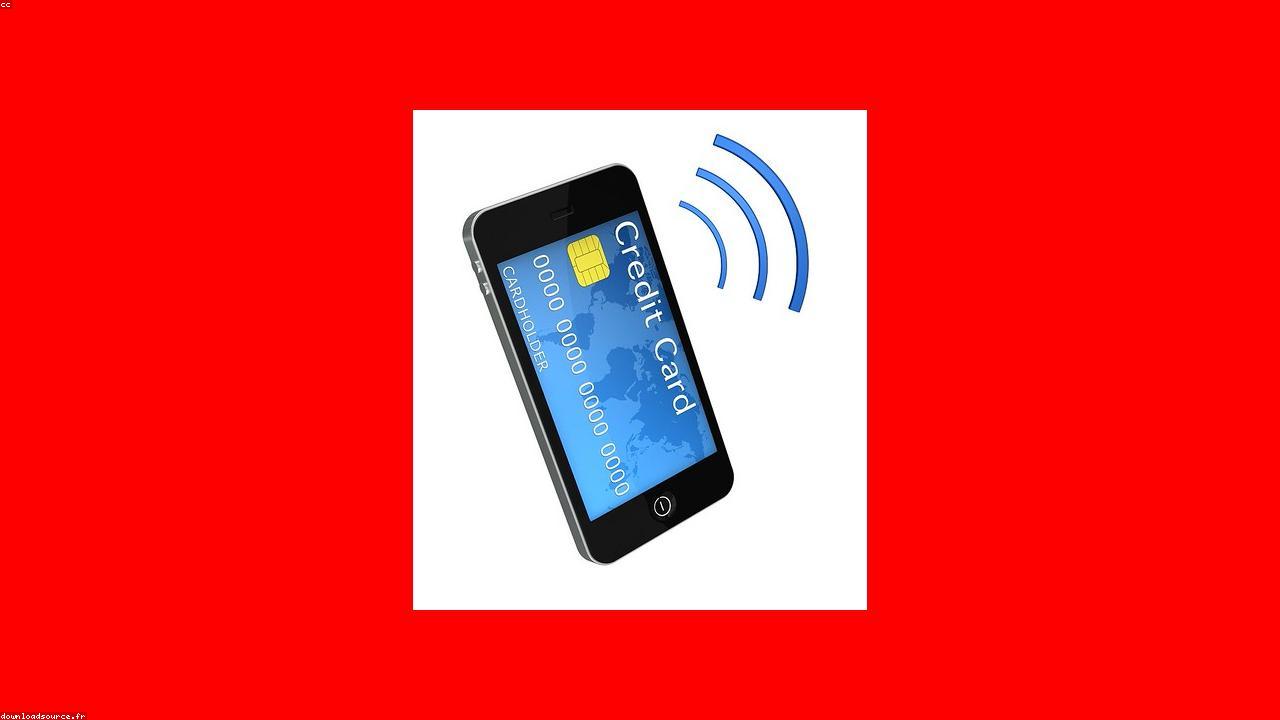 客户沟通与转化提升实战指南