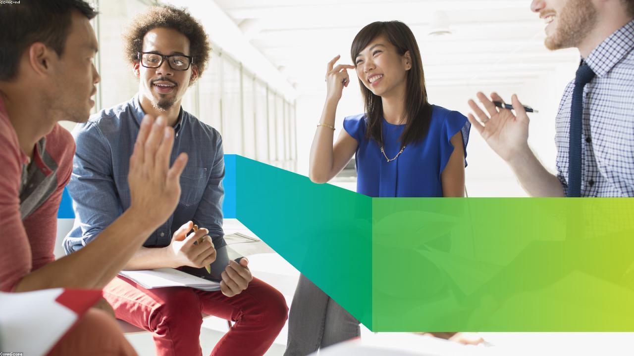 协作沉淀与知识复用实战指南