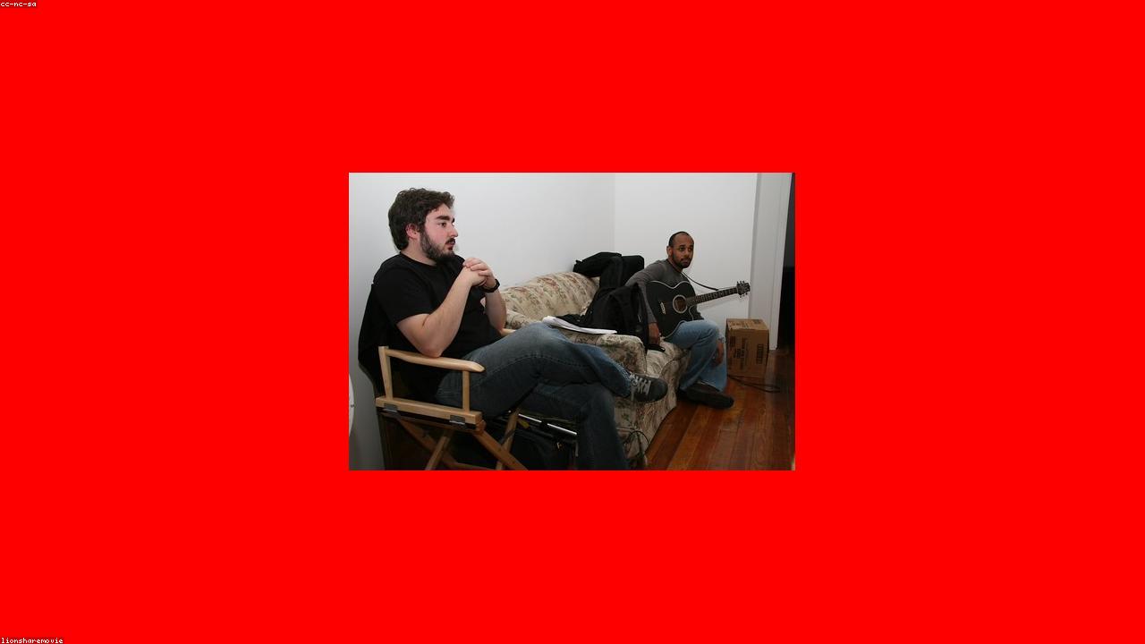 视频内容与传播效率实战指南