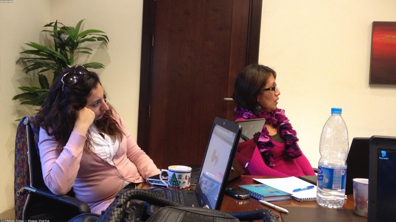 收录增长与排名优化实战指南