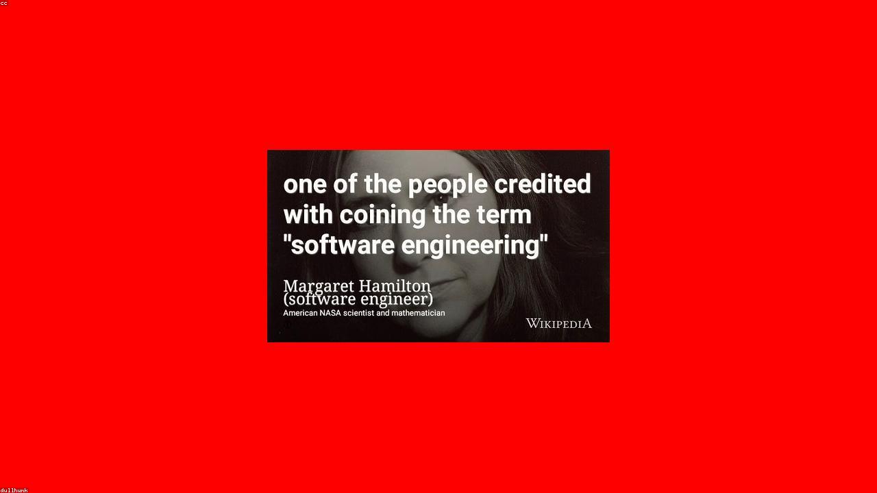 研发交付与质量提效实战指南