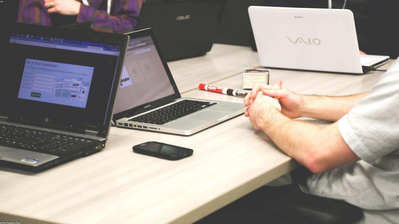 协作沉淀与知识复用实战指南