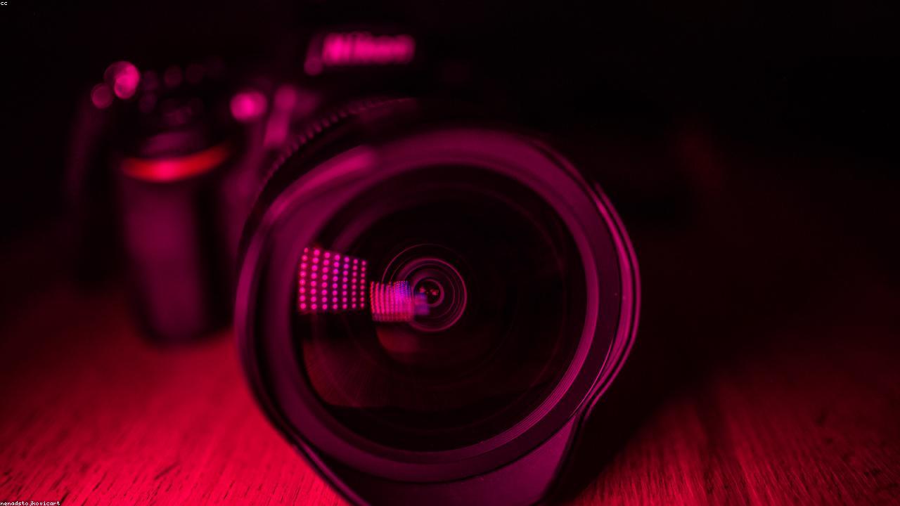 视觉产能与素材生产实战指南