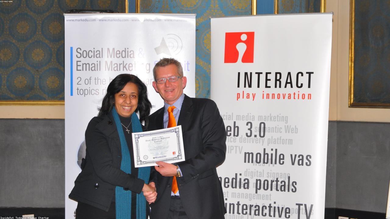 收录增长与排名优化实战指南